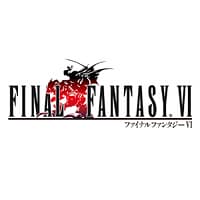 FINAL FANTASY VI