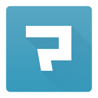 【無料マンガ】マンガボックス〜人気漫画が毎日無料〜