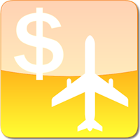 トラベル計算機 SimpleTravelCalculator