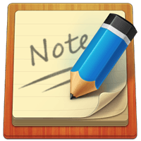 メモ帳 EasyNote Notepad