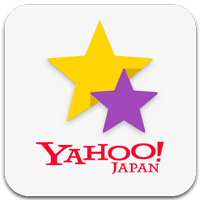 Yahoo!占い：無料の恋愛相性・当たる星占い・タロット占い