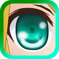 Eye元気!2