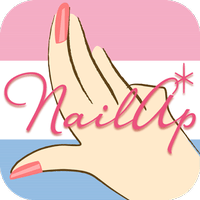 nailap 可愛いネイル投稿・共有/最旬ネイルカタログ