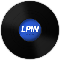 LPIN PLAYER