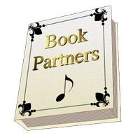 Book Partners