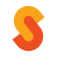 Sumally (サマリー)
