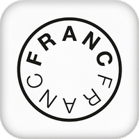 Francfranc