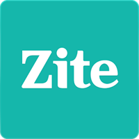 Zite