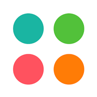 Dots：”繋ぐ”を追求するゲーム