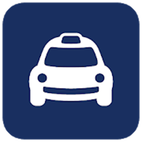 JapanTaxi(旧:全国タクシー):タクシーが呼べるアプリ。