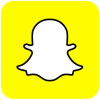 Snapchat