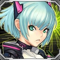 ボーダーブレイク mobile -疾風のガンフロント