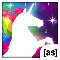 Robot Unicorn Attack 2