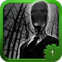 Slender Man! Chapter 1:Free