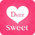 Daily sweet ～日刊スウィート～