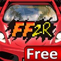 ファイナル・フリーウェイ2 Free