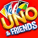 UNO ™ & Friends