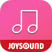 無料カラオケ歌詞×音楽プレイヤー カシレボ!JOYSOUND