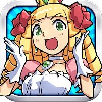 ケリ姫スイーツ