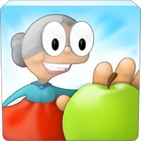 Granny Smith