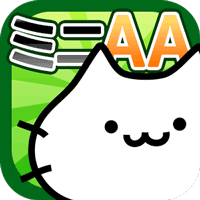 アスキーアート完全無料★miniアスキーアート+*