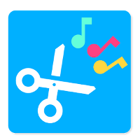 ZeoRing - Ringtone Editor