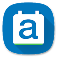 aCalendar - Android Calendar