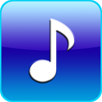 着メロメーカー - mp3音楽付きの無料着メロを作成する