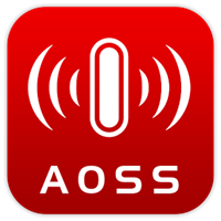 AOSS