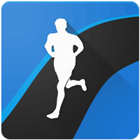 Runtastic GPS ランニング&ウォーキング
