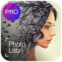 Pho.to Lab PRO