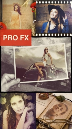 Pho.to Lab PRO