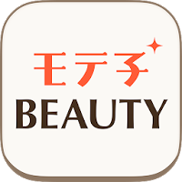 夏までに痩せる！モテ子BEAUTY