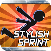 Stylish Sprint