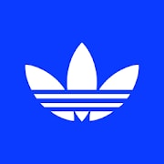 adidas CONFIRMED