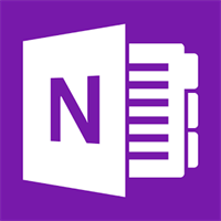 OneNote