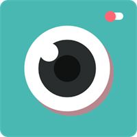 Cymera -写真&ビューティーエディタ