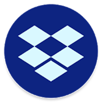 Dropbox