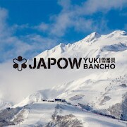 スキー場ナビ 雪番長
