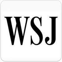 The Wall Street Journal