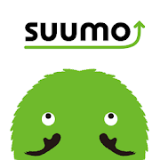 SUUMO(スーモ) - 賃貸・マンション・一戸建て・不動産