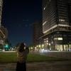 東京カフェ再発見