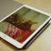 Appleが大好きなんだよ