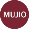 MUJIO