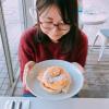 管理栄養士┃飯塚陽子（Sunny and）