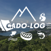 CADOLOG／ソロキャンプ