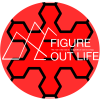 FIGURE OUT LIFE