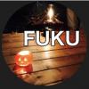 FUKU