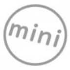 mini_lifestyle CH