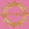 AYAME